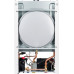 Котел газовый KOTITONTTU TOIVO T32 O 00-00000217 купить с доставкой и официальной гарантией