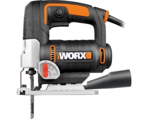 Уникальный мета-заголовок h1 для продукта 'Лобзик сетевой WORX WX479' на русском языке:

"Прецизионный лобзик сетевой WORX WX479: идеальный инструмент для точных резов"