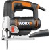 Уникальный мета-заголовок h1 для продукта 'Лобзик сетевой WORX WX479' на русском языке:

"Прецизионный лобзик сетевой WORX WX479: идеальный инструмент для точных резов"