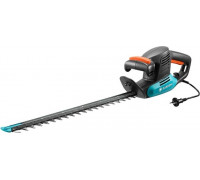 Ножницы-кусторез электрические GARDENA EasyCut 450/55 09831-34.000.00 09831-34.000.00