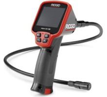 Видеоскоп RIDGID CA-100 36740