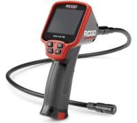 Видеоскоп RIDGID CA-100 36740
