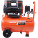 Компрессор поршневой безмасляный PATRIOT KDS 280 F24