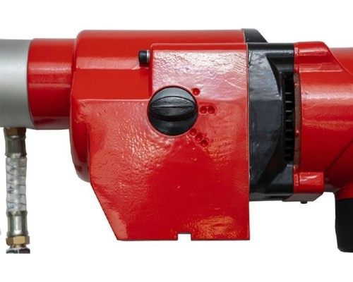 Двигатель для алмазного сверления VOLL INDUSTRIAL VDM 33L 1.50033 купить с доставкой и официальной гарантией