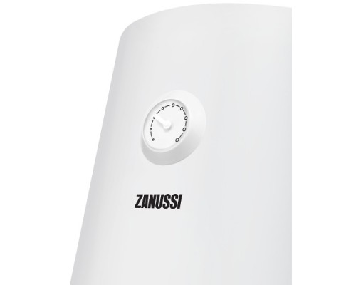 Водонагреватель ZANUSSI ZWH/S 30 Orfeus DH [НС-1122444]