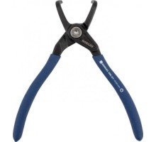 Съемник стопорных колец Norgau N80-J21 внутренних, 90 град (19-60 мм) 071506020