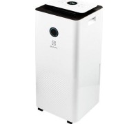 Осушитель воздуха ELECTROLUX EDH-25L НС-1248744