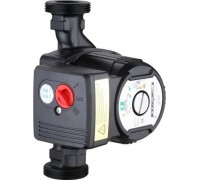 Насос циркуляционный PUMPMAN GRS25/8 [00000000005]