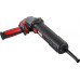 Угловая шлифмашина сетевая ELITECH AG 1512E 205378 купить с доставкой и официальной гарантией