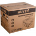Генератор бензиновый HUTER DY13000 L