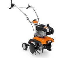 Культиватор STIHL MH-445.0 [6241-011-3904]