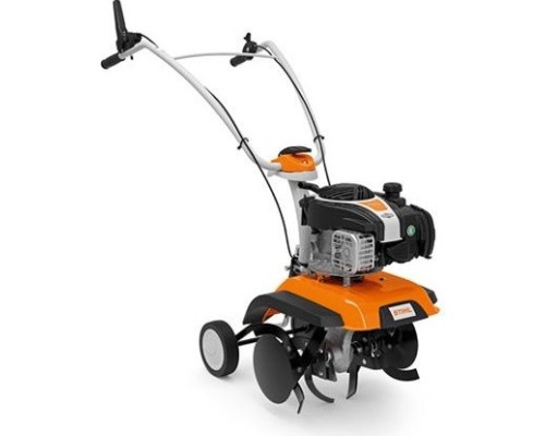 Культиватор STIHL MH-445.0 [6241-011-3904]