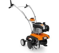 Культиватор STIHL MH-445.0 6241-011-3904