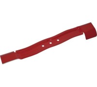 Нож сменный GARDENA для PowerMax 42 E 04017-20.000.00 [04017-20.000.00]