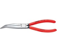 Длинногубцы KNIPEX 3821200 200 мм KN-3821200