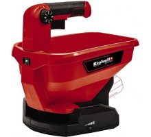 Сеялка EINHELL GE-US 18 Li-Solo аккумуляторная 3415410
