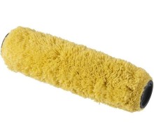 Валик малярный стержневой STAYER 0219-24_z01 SYNTEX 40 240 мм 0219-24_z01