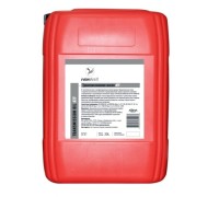 Масло трансмиссионное REINWELL ATF 3309/LT 20 л синтетическое 4983