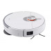 Робот-пылесос Xiaomi Robot Vacuum S20+ White EU