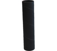 Шлифовальная втулка JET 38х140 мм Р 120 (для JBOS-5) VT38.140.120G