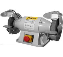 Станок заточной STALEX DS-150 DS150