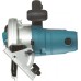 Пила циркулярная сетевая MAKITA HS 6601  [HS6601]