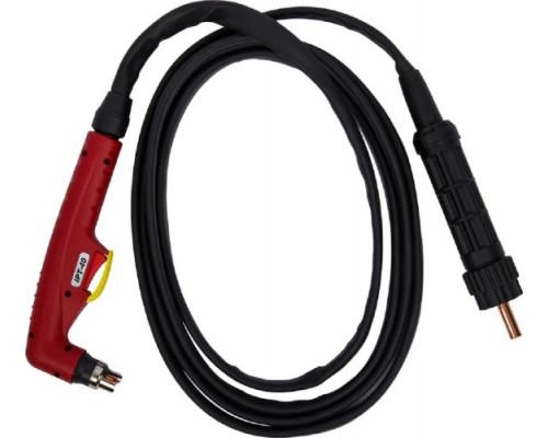 Аппарат плазменной резки ELITECH WM 40 PLASMA HD