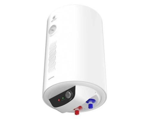 Водонагреватель ROYAL CLIMA RWH-E50-RE Elegante НС-1631825 купить с доставкой и официальной гарантией