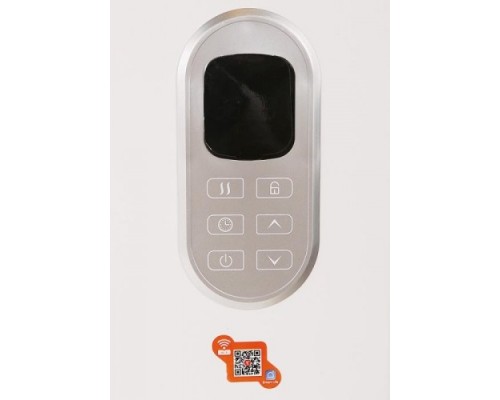 Конвектор STURM CH1501 wi-fi Конвектор STURM CH1501 wi-fi