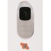Конвектор STURM CH1501 wi-fi