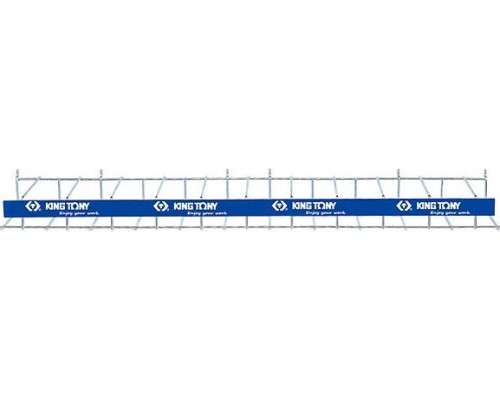Держатель пассатижей для стендов KING TONY 91421-11