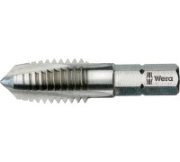 Наконечник - метчик М 4   844   WE-104667 WE-104667