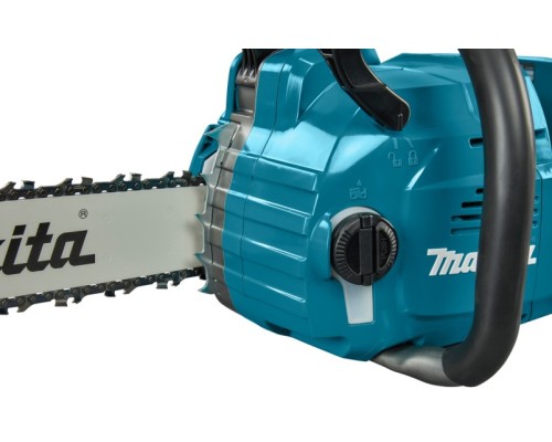 Пила цепная аккумуляторная MAKITA UC016GZ01