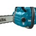 Пила цепная аккумуляторная MAKITA UC016GZ01