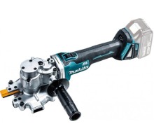 Резчик арматуры аккумуляторный MAKITA DSC 251 ZK без АКБ и ЗУ DSC251ZK