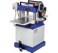 Станок рейсмусовый BELMASH P380RB (400V) S188A