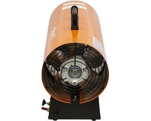 Тепловая пушка газовая STURM GH91301V Тепловая пушка газовая STURM GH91301V