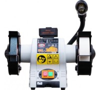 Станок заточной PROMA BKL-1500 25450150