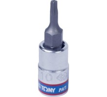 Головка TORX KING TONY 203310 Т10