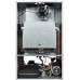 Котел газовый KOTITONTTU TOIVO T36 DK OpenTherm с шиной 00-00000619 купить с доставкой и официальной гарантией