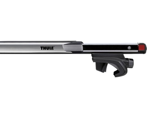 Багажник THULE 893 Комплект аэродинамических дуг с функцией выдвижени