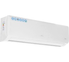 Сплит-система с инверторным управлением Lanzkraft LSWH-50FC1Z/LSAH-50FC1Z серия Simple Inverter