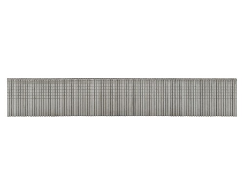 Гвоздь MAKITA F-31870 (оцинкованный) 18GA длина 20 мм, 5000 шт. Гвоздь MAKITA F-31870 (оцинкованный) 18GA длина 20 мм, 5000 шт.