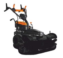 Машина подметальная VILLARTEC S 50100 S50100