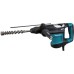 Перфоратор MAKITA HR3541FC