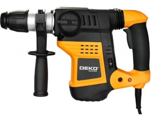 Перфоратор DEKO DKH1900 BMC [063-4258]
