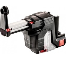 Комплект для пылеудаления METABO ISA 18 LTX 24 (631341840) 1341840)  [631341840]