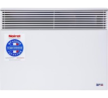 Конвектор NOIROT Spot E-3 Plus 1500W (вилка), ножки в комплекте HY.7358.5.ARER