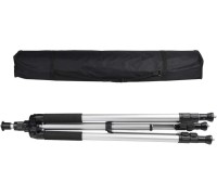 Штатив RGK ST-330L элевационный  756877