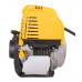 Мотокоса Huter GGT-2000 4ТА 70/2/103